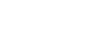 事業内容