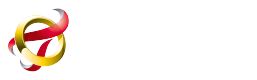 戸髙建設株式会社